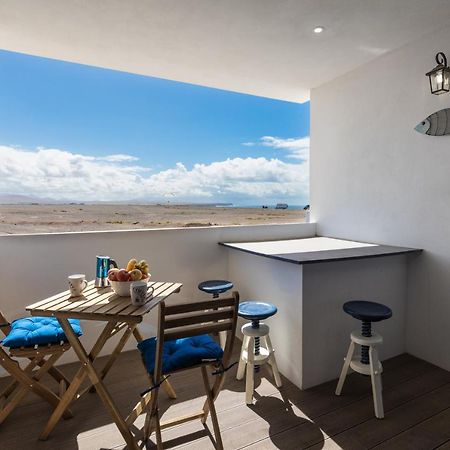 Home2Book Charming Piedra Playa, Terrace Cotillo Esterno foto