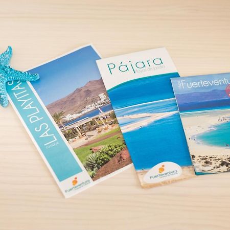 Home2Book Charming Piedra Playa, Terrace Cotillo Esterno foto