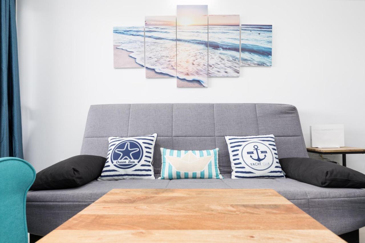 Home2Book Charming Piedra Playa, Terrace Cotillo Esterno foto