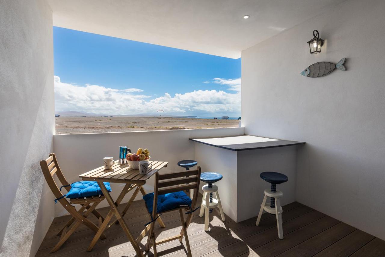 Home2Book Charming Piedra Playa, Terrace Cotillo Esterno foto