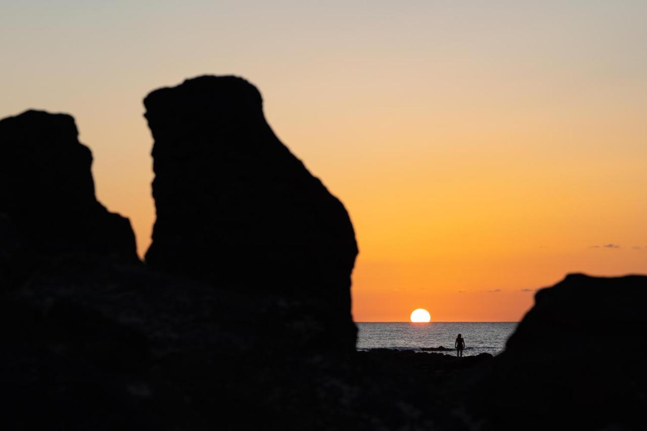 Home2Book Charming Piedra Playa, Terrace Cotillo Esterno foto