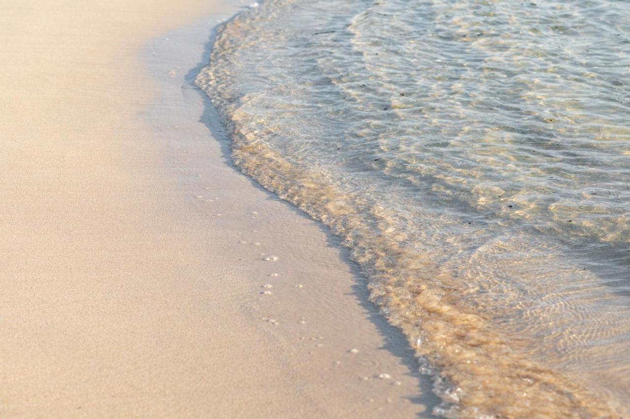 Home2Book Charming Piedra Playa, Terrace Cotillo Esterno foto